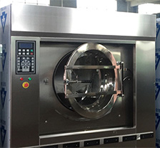 物美价廉的产品