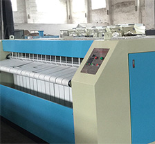 严格的产品质检