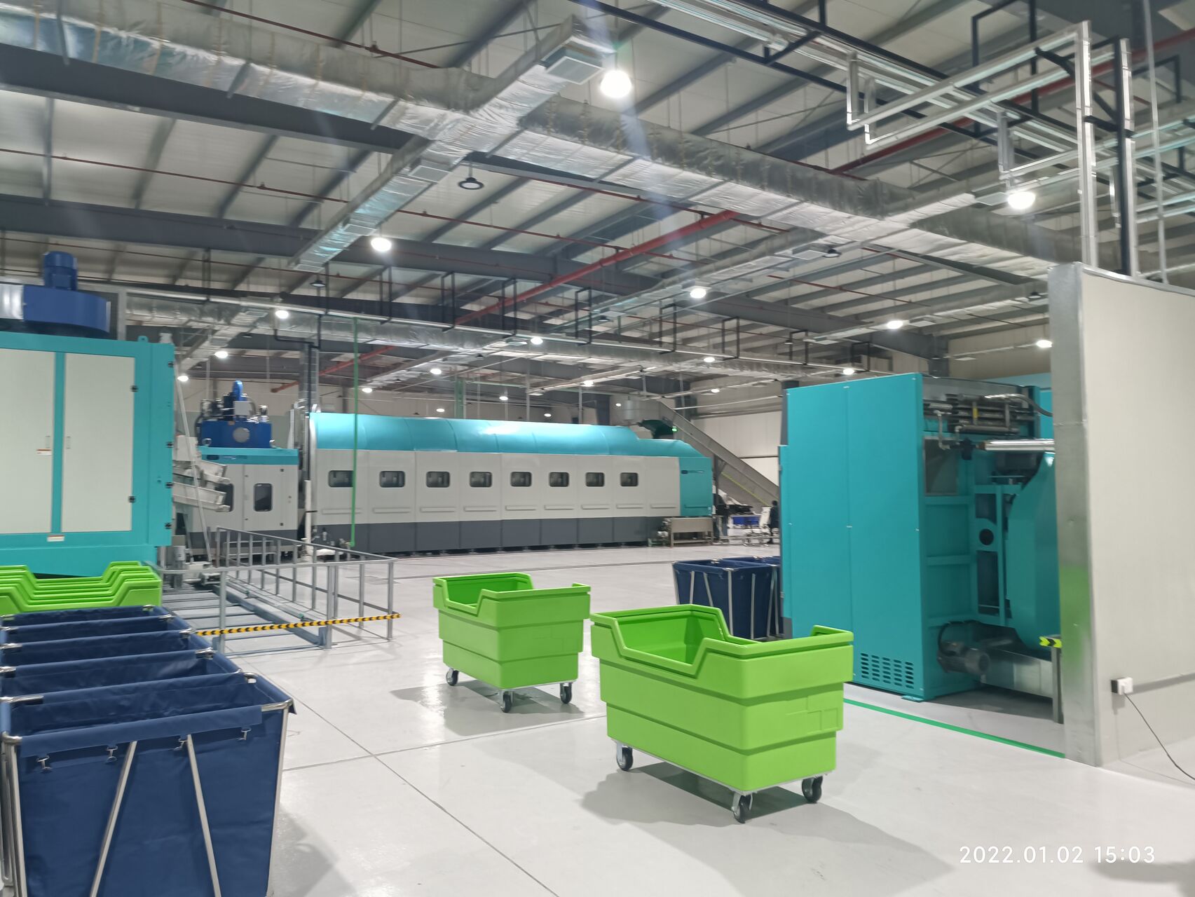 1749787143735550.jpg 1749787143735550