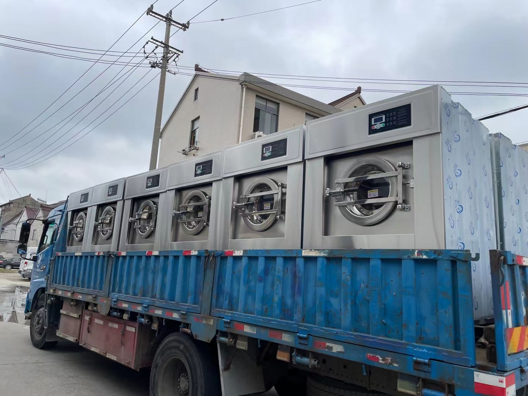 小型工业洗衣机 (8).jpg