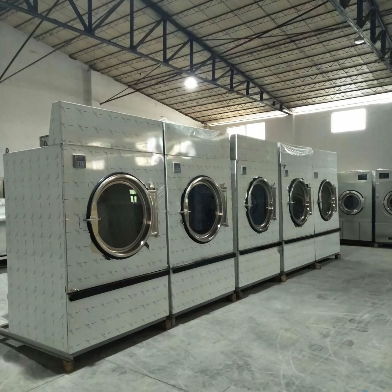 HGQ 烘干机 (2).jpg