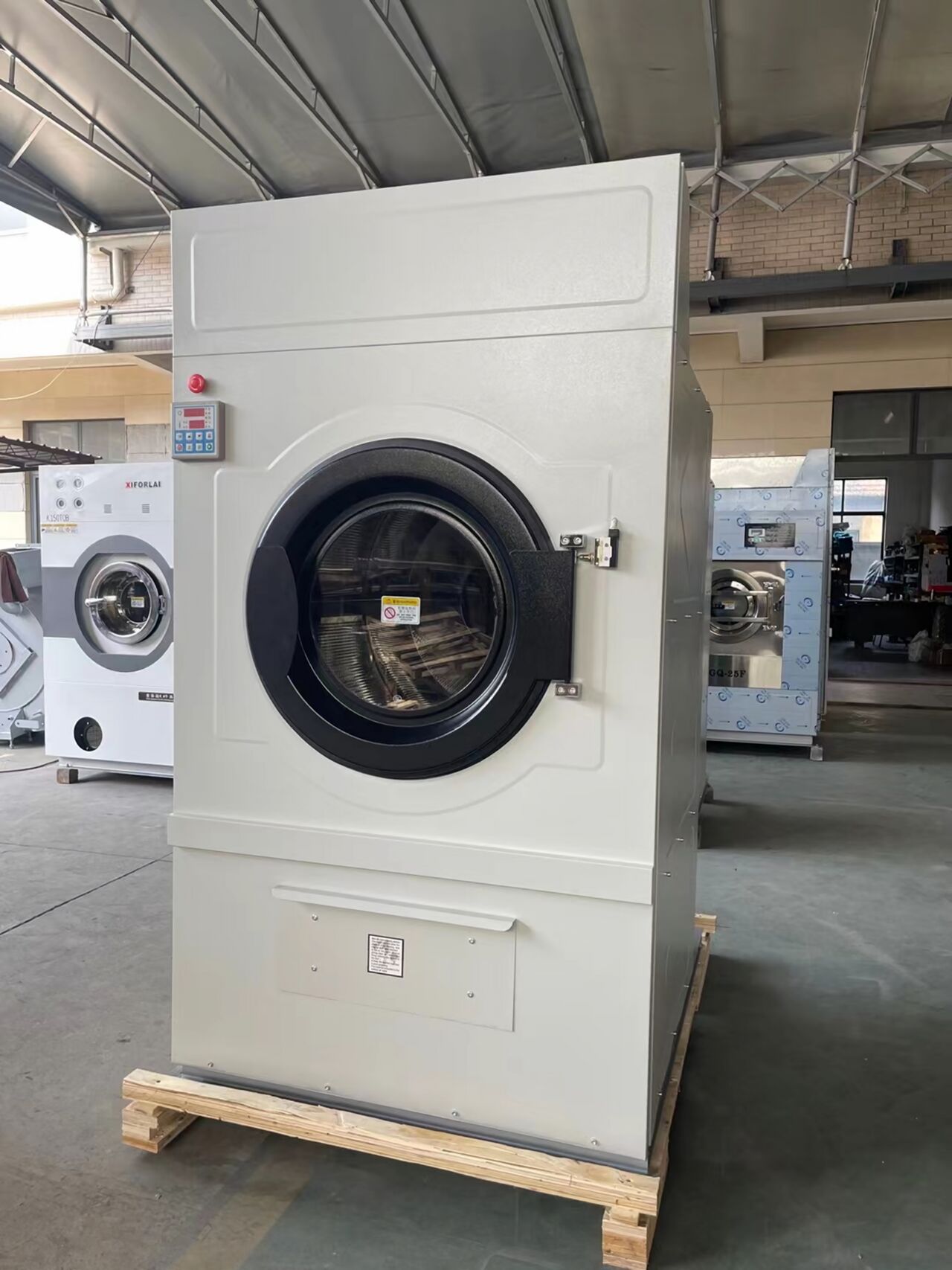 小型工业型烘干机 (5).jpg