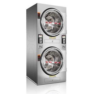 双层全自动烘干机