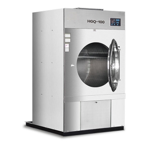 全自动工业烘干机